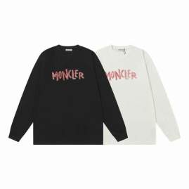 Picture of Moncler T Shirt Long _SKUMonclerM-2XLh8txD256051660